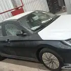 يارس موديل 2024 اصفار بدون دفعه اولى