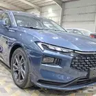 فورد تورس ترند موديل 2025 خليجى