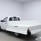 ايسوزو ديماكس جوانب 2025