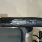 سير كهربائي