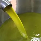 زيت زيتون فلسطيني الكمية محدودة