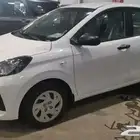هيونداي i10 جراند 2025 ( شركات ومؤسسات )