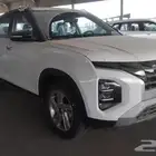 هيونداي كريتا سمارت 2025