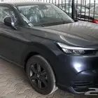 جديد هوندغ HRV ستاندر LX موديل 2024