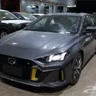 جي اي سي ايمزوم