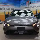 كيا k4 2026