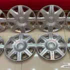 طيس كامري جديدة 2003 الى 2004