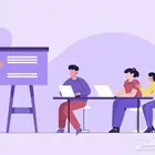 دورات تدريبية متميزة