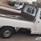 دباب ديهاتسو للايجار الشهري ب