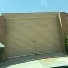 فني صيانه أبواب الكراج القصيم