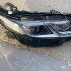 للبيع شمعات كامري وكاله اصلي شرط علا الضمان يوجد شحن وتغليف
