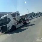 سطحه هيدروليك مكره سحب متواجد اليوم في الدمام الخبر الجبيل