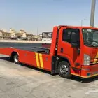 سطحه السلي سطحه سعودي سطحه خشم العان سطحه حي الجزيره سعر1010
