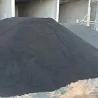 زيرو فايف بركاني رمل مغسول رمل احمر الفريش