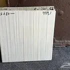 سيراميك وطني 30 30