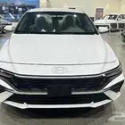 النترا وكالة سمارت موديل 25 بالنقد او التمويل