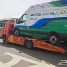 سطحه تبوك وبين المدن