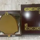 هدايا مطبوعات