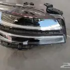 شمعة جنسيس G80 2021 اصلي