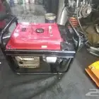 ماطور كهرب