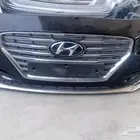 يوجد لدينا صدامات وشمعات واصطبات ازيرا اصلي وكاله.. 201