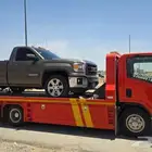 سطحه جميع المدن هدروليك