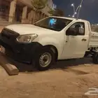 سيارة ايسزو بك اب مديل 2023