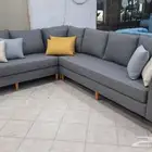 مفروشات الهبه الحديثه