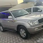 لاندكروزر