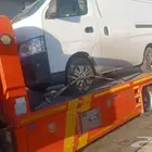 سطحه نقل سيارات داخل و خارج جده