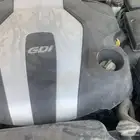 يوجد لدينا جميع مكاين الهوندا سنتافي سنت ازيرا حنسنس اكسنت