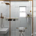تصميم وتنفيذ