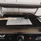 أغراض للبيع بأعلى سوم