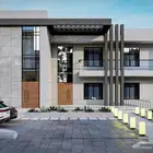 خصم 15بالميه ع جميع التصاميم الداخليه والخارجيه