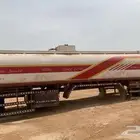 تانكي محروقات سقس