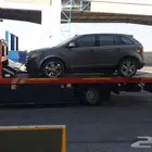 سطحه هدرليك. صطحه. من طريف إلى الرياض