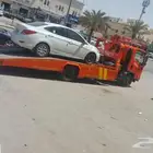سطحه الرياض سطحه هيدروليك سطحه السلي سطحه سعودي سعر1010