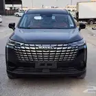 هافال H6 الفل الكامل م2026 سعر حصري لفتره محدوده للكاش