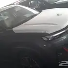 شنجان سى اس 35 بنزين جير اتوماتيك جى ال سى 2025
