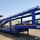 ناقلات سيارات للبيع