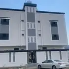 ديكورات خارجيه اسمنت وبطحارياض تصمم الحجرطبيعي باسعرمنسبه