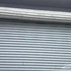 صيانة ابواب أوتوماتيك رول