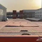 لوبد متواجد في جده جاهزين للحموله على جميع التجاهات