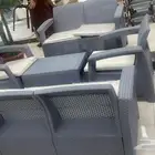 مفروشات واثاث