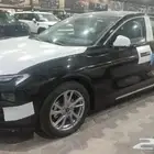 فورد توروس 2025