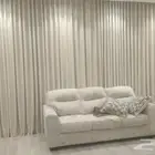 ستائر رول ستائر ويفي تفصيل و جاهز