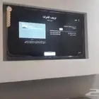 شاشات   مرات  ش تر  ب