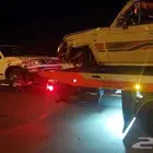 سطحة سراة عبيده