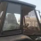 زجاج جي بي اس جميع الموديلات جاهزه