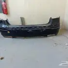 صدام جنسس خلفي 2014
